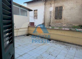 Foto 7 - Quadrilocale Empoli - foto 7