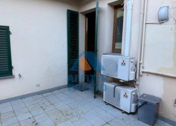 Foto 8 - Quadrilocale Empoli - foto 8