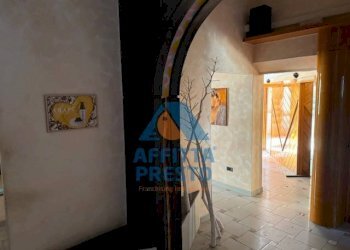 Foto 10 - Quadrilocale Empoli - foto 10