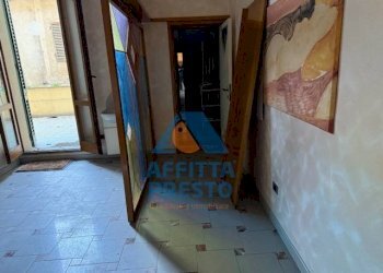 Foto 11 - Quadrilocale Empoli - foto 11