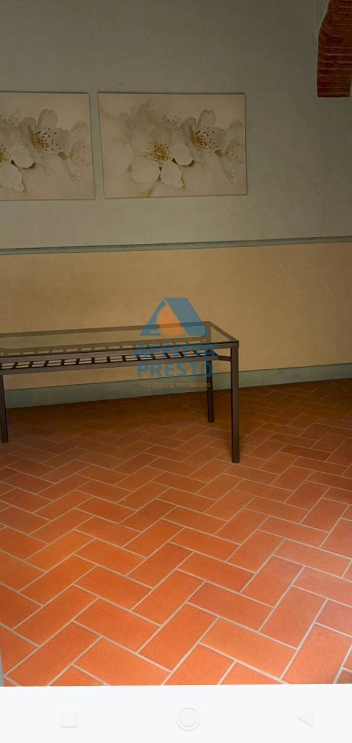 Foto 1 - Office Santa Croce sull'Arno - photo 1