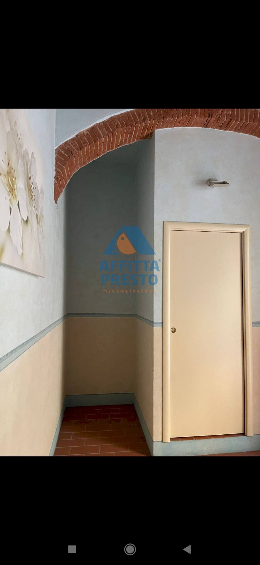 Foto 3 - Office Santa Croce sull'Arno - photo 3