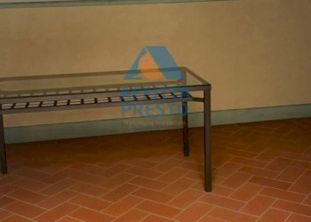 Foto 1 - Ufficio Santa Croce sull'Arno - foto 1