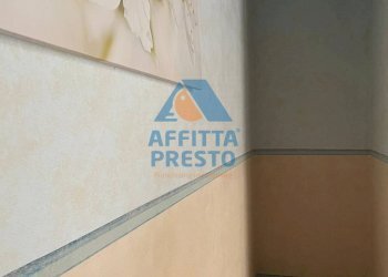 Foto 2 - Ufficio Santa Croce sull'Arno - foto 2