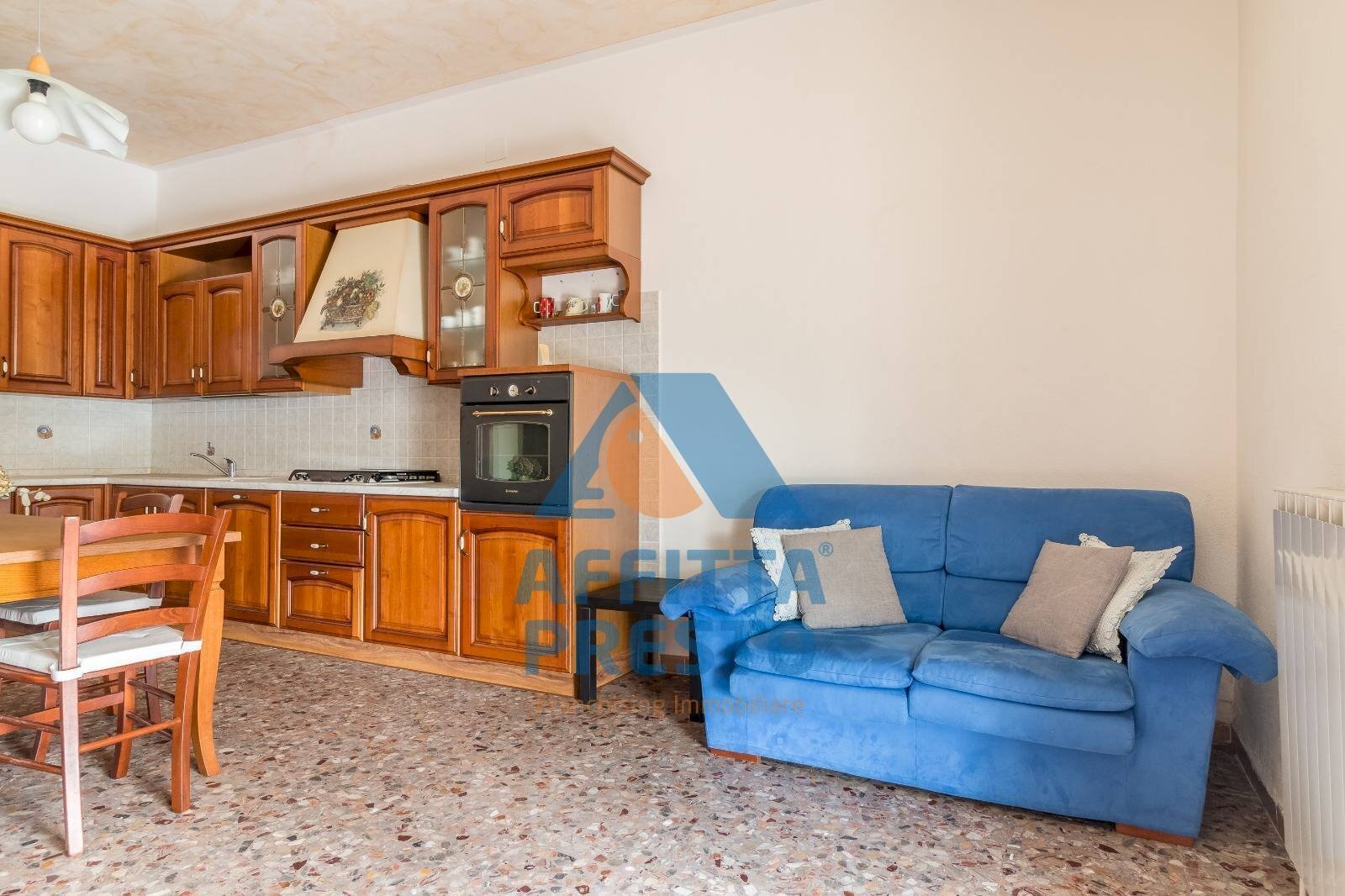 Foto 3 - Quadrilocale Santa Maria a Monte - foto 3