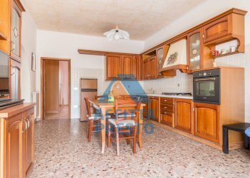 Foto 1 - Quadrilocale Santa Maria a Monte - foto 1