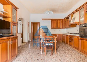 Foto 2 - Quadrilocale Santa Maria a Monte - foto 2