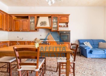 Foto 4 - Quadrilocale Santa Maria a Monte - foto 4