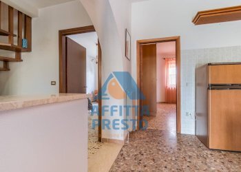 Foto 5 - Quadrilocale Santa Maria a Monte - foto 5