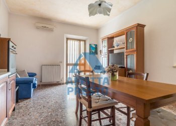 Foto 7 - Quadrilocale Santa Maria a Monte - foto 7