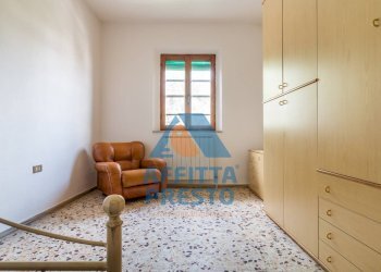 Foto 8 - Quadrilocale Santa Maria a Monte - foto 8