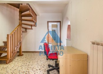 Foto 9 - Quadrilocale Santa Maria a Monte - foto 9