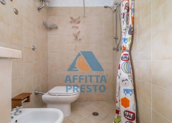 Foto 10 - Quadrilocale Santa Maria a Monte - foto 10