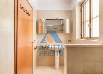 Foto 11 - Quadrilocale Santa Maria a Monte - foto 11