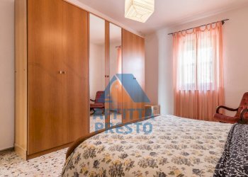 Foto 12 - Quadrilocale Santa Maria a Monte - foto 12