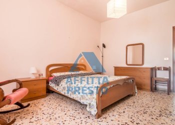 Foto 13 - Quadrilocale Santa Maria a Monte - foto 13