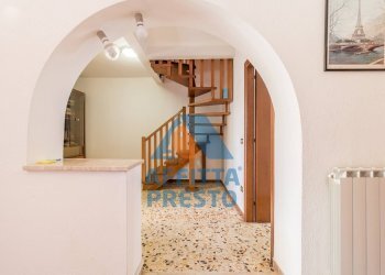 Foto 15 - Quadrilocale Santa Maria a Monte - foto 15