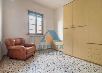 Foto 16 - Quadrilocale Santa Maria a Monte - foto 16