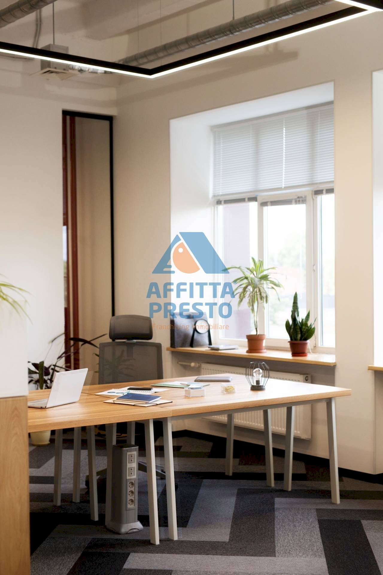 Foto 1 - Office Santa Croce sull'Arno - photo 1