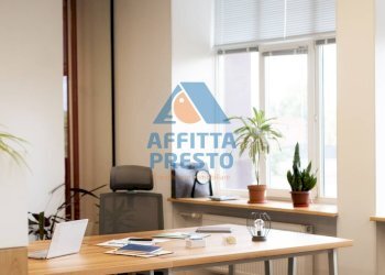 Foto 1 - Office Santa Croce sull'Arno - photo 1