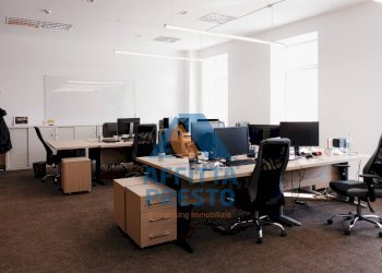 Foto 2 - Office Santa Croce sull'Arno - photo 2