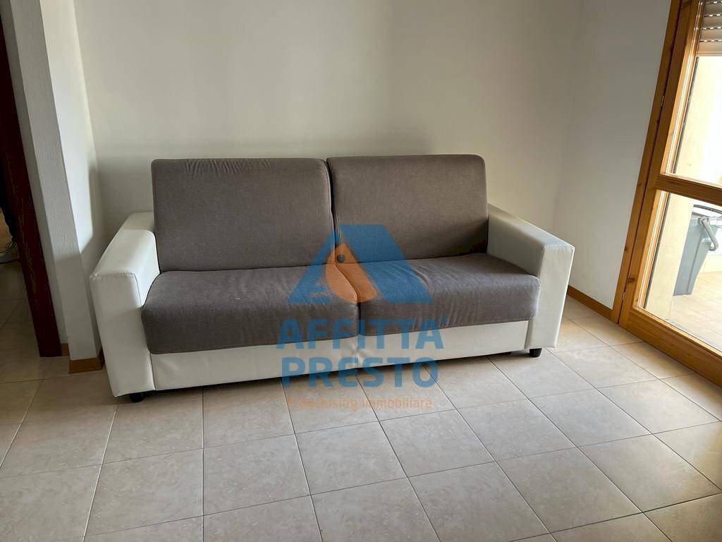 Foto 2 - Three-room apartment Empoli - photo 2