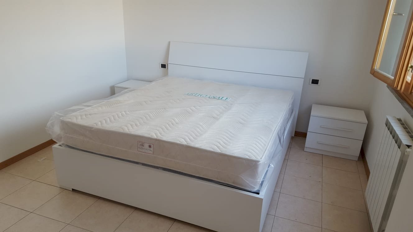 Foto 3 - Three-room apartment Empoli - photo 3