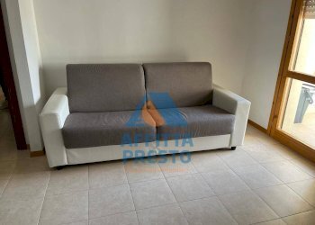 Foto 2 - Three-room apartment Empoli - photo 2