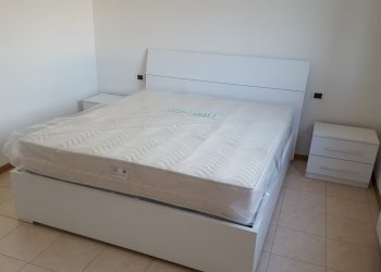 Foto 3 - Three-room apartment Empoli - photo 3