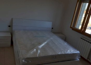 Foto 5 - Three-room apartment Empoli - photo 5