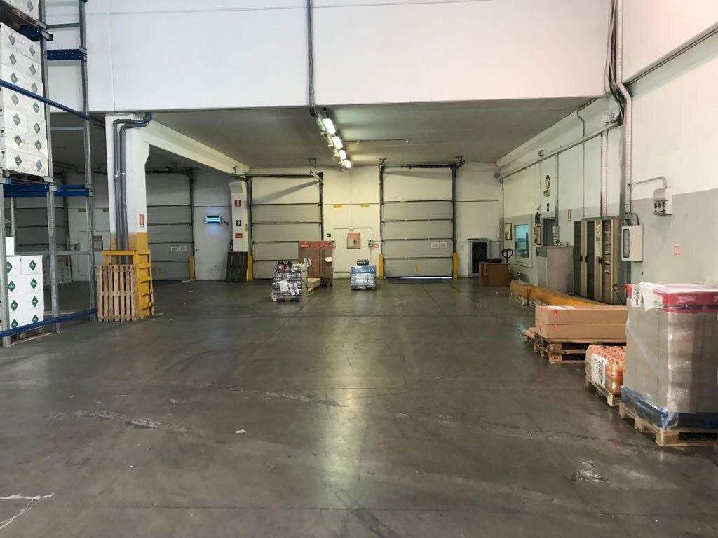 Foto 1 - Magazzino Montelupo Fiorentino - foto 1