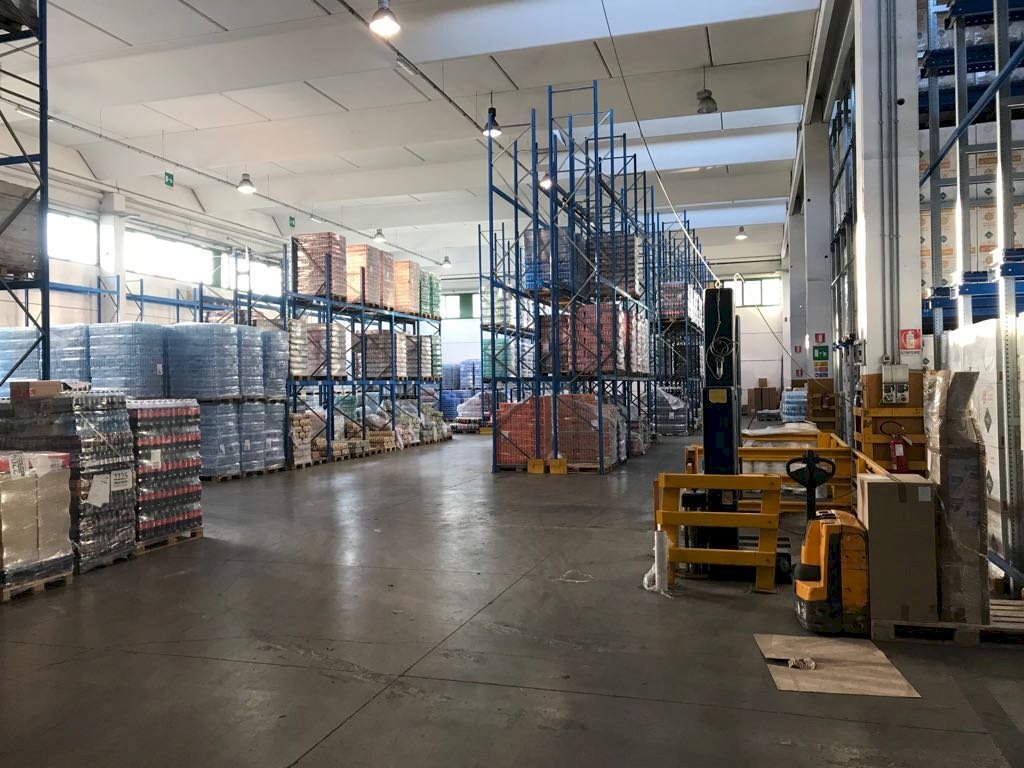 Foto 2 - Magazzino Montelupo Fiorentino - foto 2