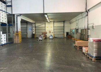 Foto 1 - Magazzino Montelupo Fiorentino - foto 1