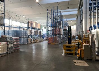 Foto 2 - Magazzino Montelupo Fiorentino - foto 2