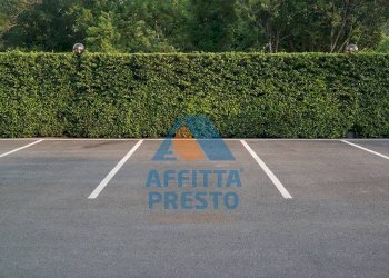 Foto 1 - Box Empoli - photo 1