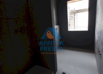 Foto 3 - Attività Commerciale Vinci - foto 3