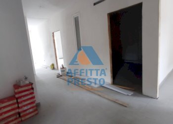 Foto 8 - Attività Commerciale Vinci - foto 8