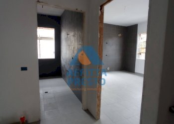 Foto 10 - Attività Commerciale Vinci - foto 10