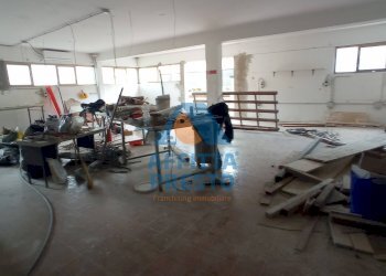 Foto 12 - Attività Commerciale Vinci - foto 12