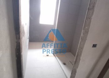 Foto 13 - Attività Commerciale Vinci - foto 13