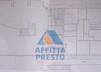 Foto 14 - Attività Commerciale Vinci - foto 14