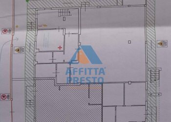 Foto 15 - Attività Commerciale Vinci - foto 15
