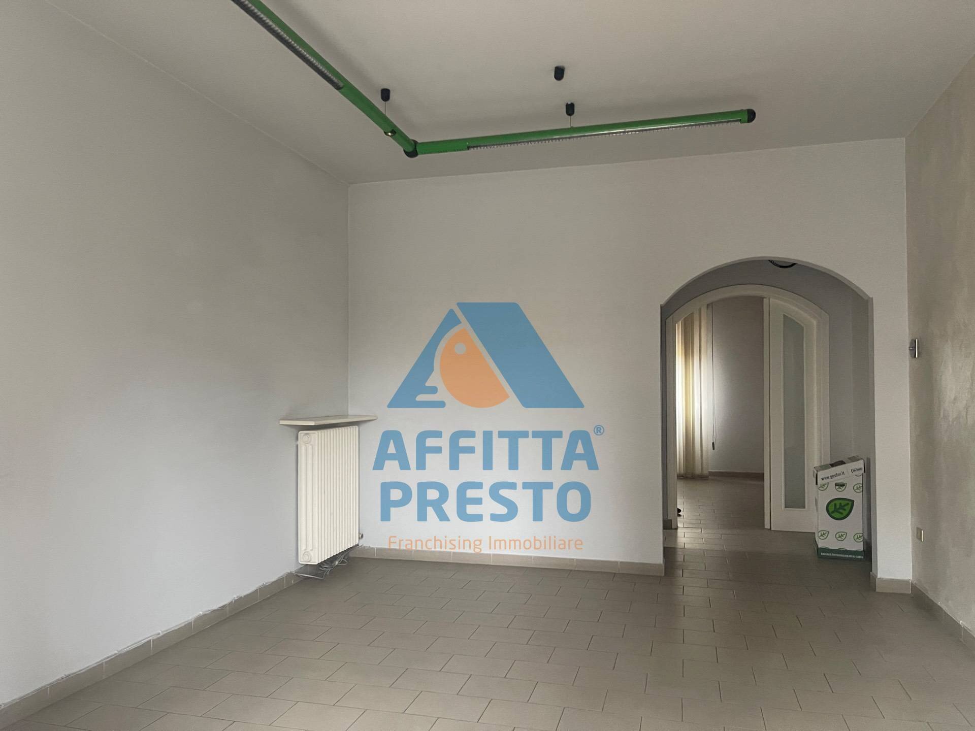 Foto 2 - Commercial Activity San Miniato - photo 2