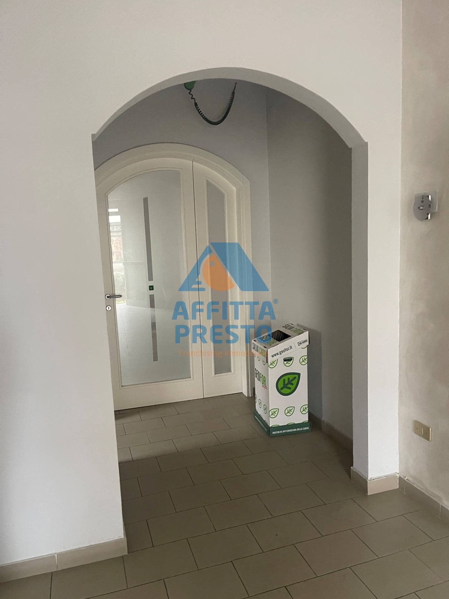 Foto 3 - Commercial Activity San Miniato - photo 3