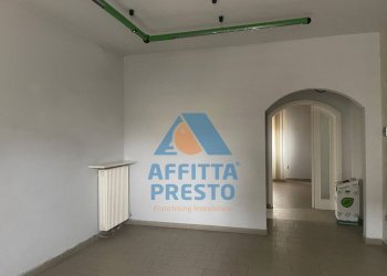 Foto 1 - Commercial Activity San Miniato - photo 1