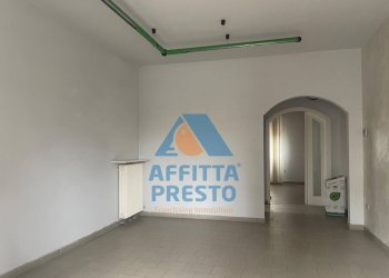 Foto 2 - Commercial Activity San Miniato - photo 2