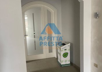 Foto 3 - Commercial Activity San Miniato - photo 3