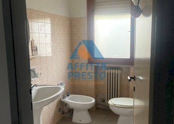 Foto 4 - Commercial Activity San Miniato - photo 4