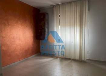 Foto 5 - Commercial Activity San Miniato - photo 5