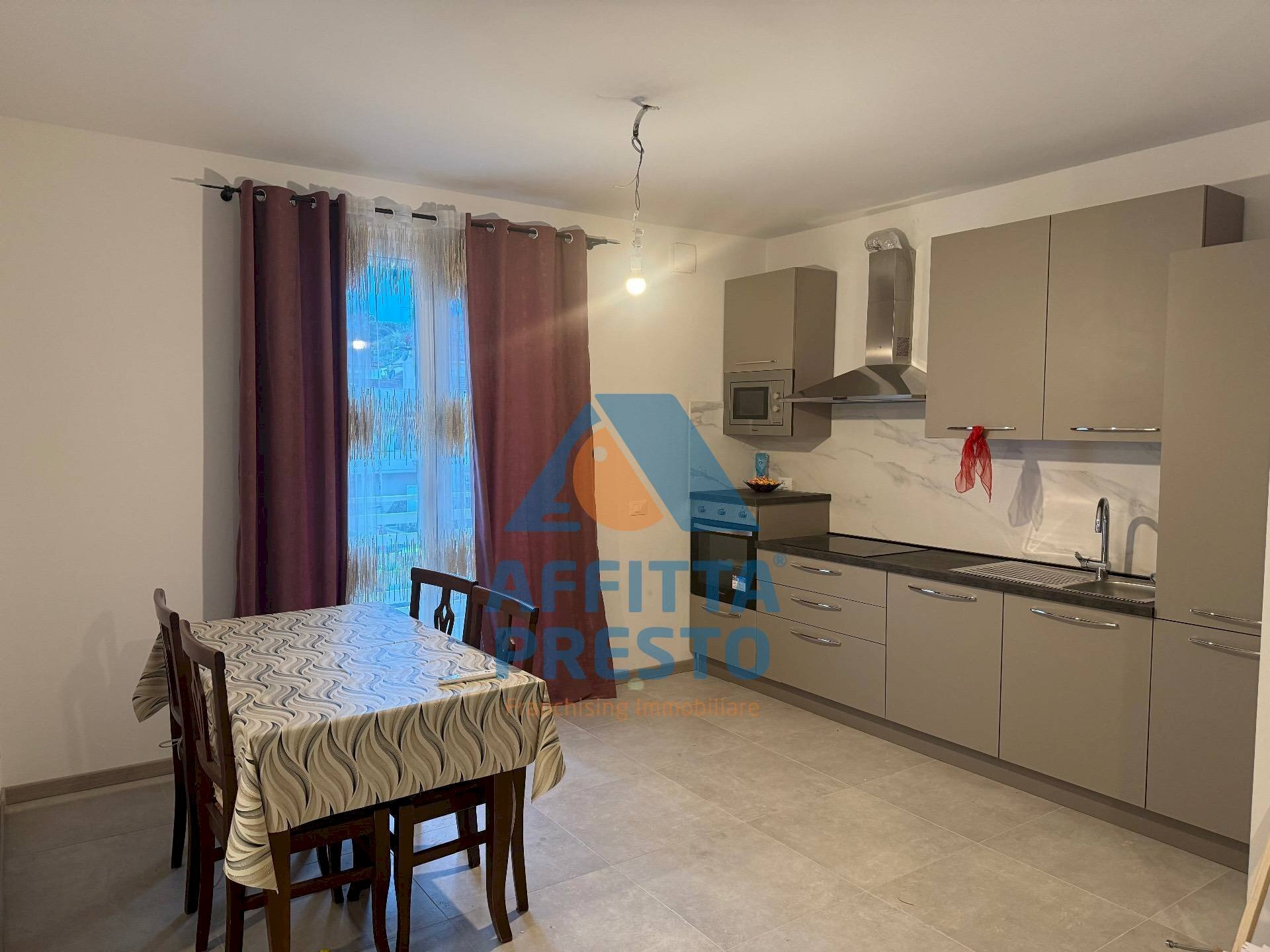 Foto 1 - Appartamento Capraia e Limite - foto 1